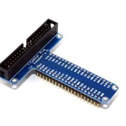 Raspberry Pi T-Cobbler-13