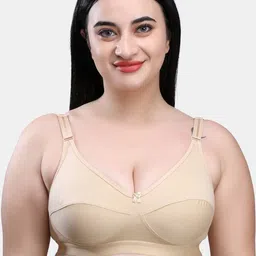 SKDREAMS Bra Full Coverage image 4