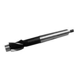 Addison HSS Taper Shank Counter Bore (Dia 61 mm)-28