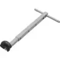Kennedy 3/8-1.1/4 Inch Telescopic Basin Wrench KEN5886030K-19