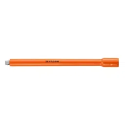 FACOM 3/8 inch Insulated Drive Extension 260 mm, J.215AVSE-39