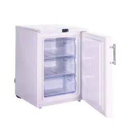 Labpro 152 Three Bodies 5 KVA Mortuary Chamber/Freezer-image-6