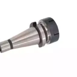 HINDMECHANISCH ISO40 / NT40-ER32-70-15K ER Collet Chuck-picture-46