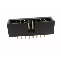 RS PRO 16 Way PCB Header 2 Row Vertical, 2272183-picture-18