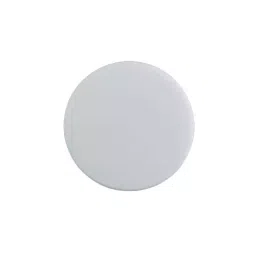 AS ONE UM Sample Bottle Cap 50 ml, 5-128-51 (Set of 100 Piece)-picture-17
