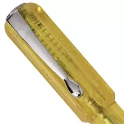 B K JAGAN & CO Electrical Line Tester/Phase Tester Plus Screw Driver with Bulb image 3
