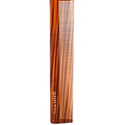 ALLURE Anti-Static Hair Comb - Assorted-16