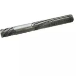 RPSC RCS-30-400 Clamping Stud - Length 400 mm-image-54