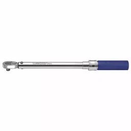 Westward Micrometer Torque Wrench 42.67 x 213.36 m (140-700 Ft) -lb Torque, 55JA96-image-90