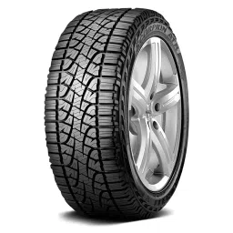 Pirelli 265/65R17 SCORPION ATR 112T 2528900 Tubeless Tyre-image-40