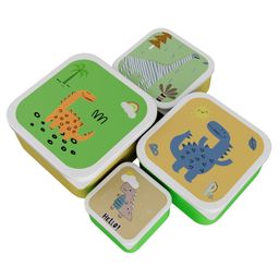 SENS Yumbox Lunch Box- Dino-picture-19