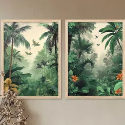 WALLLANE Wood Wall Paintings-picture-18