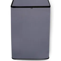The Furnishing Tree Printed Appliance Cover-picture-16