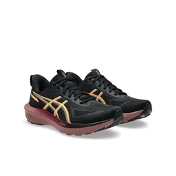 ASICS Gt-1000 14 Women Track Lace-Ups Running Shoes-picture-22