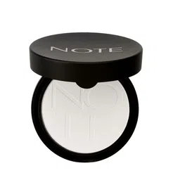 Note Translucent Setting Powder with Hemp Seed Oil - 10 g-13