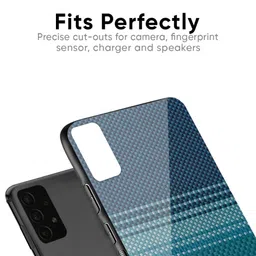 QRIOH Geometric Printed OnePlus 13T 5G Back Case Mobile Accessories image 4