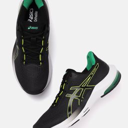 ASICS Men Gel-Pulse 14 Running Shoes-50