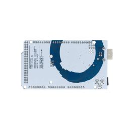 Arduino Mega 2560 R3 Compatible Board Mega2560 Development Board ATmega2560 Microcontroller Board - AA004Arduino Mega 2560 R3 Compatible Board Mega2560 Development Board ATmega2560 Microcontroller Board - AA004 image 2