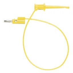 POMONA Test Lead, Hook Clip-Banana Plug,1.22M, 3782-48-4-image-37