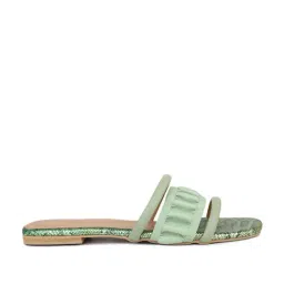 Inc.5 Women's Pista Casual Sandals-picture-42