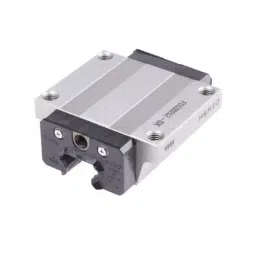 THK Bearing Block HSR, 19800N Dynamic Load, 20 mm Rail Width, HSR20C1SS(GK)-THK-picture-21