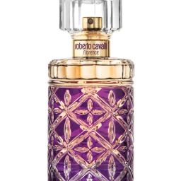 Roberto Cavalli Florence Eau de Parfum - 75 ml-image-99