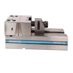 OZAR Prismatic Jaw for CNC Modular Milling Vice, AVP8487-picture-10