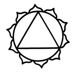 Comet Busters Temporary Body Jewel Tattoo-picture-46