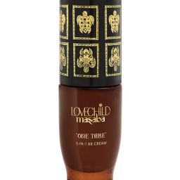 LoveChild Masaba One Take 5 In 1 BB Cream Sweet Susie (Light) - 30 ml-image-76