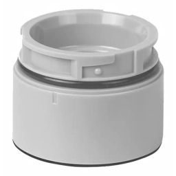 Werma Mounting Base 630 Series for Use with KombiSIGN 40 IP66 IP69K, 630.710.00-image-34