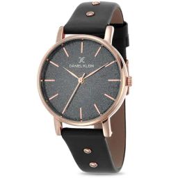 Daniel Klein DK.1.12451-6 Analog Watch for Women-image-86