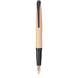 Cross Peach Fountain Pen-41