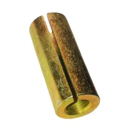 ATC Spare Collet for 8mm Router Machine-54