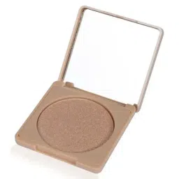 Paese Cosmetics Wonder Glow Highlighter - 7.5 gm-image-30