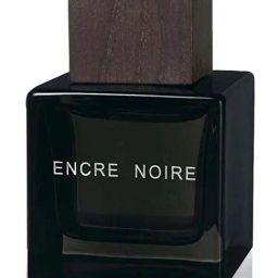 Lalique Encre Noire Eau de Toilette for Men - 100 ml-image-26