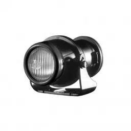 Hella Premium Lamp Micro DE For Universal Vehicle, 008.090-031-image-38