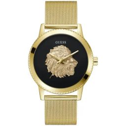 Guess GW0702G1 TREND Analog Watch for Men-image-23