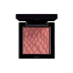 Character Rock Star Blush - 8g - RSB004-42