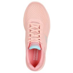 skechers GO WALK 7 - COSMIC WAVES image 2