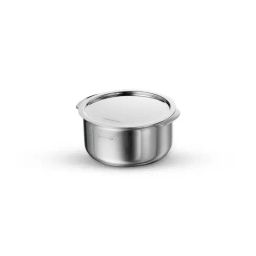 Tramontina Steel Stainless Steel Triply Tope-image-27