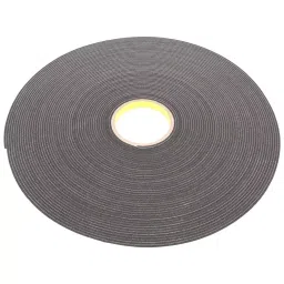 3M GENERAL PURPOSE TAPE, VINYL, 108FTX0.5", 4508 (1/2 X 36).-17