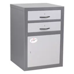 Godrej D-Tel Plus Depository Cabinet-image-16