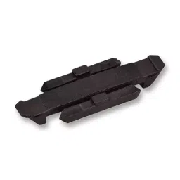 Wago 890 SERIES LOCKING LEVER - BLACK, 890-111 (Pack of 10 Pcs)-35
