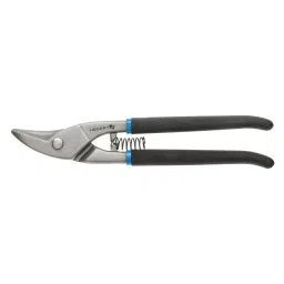 Hogert Technik 260 mm Right Cut Tin Snips, HT3B508-image-69