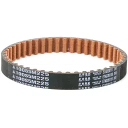 Mitsuboshi Rubber Super Torque Timing Belt S5M Shape (Length 225 mm, Teeth 45), 100S5M225-picture-23