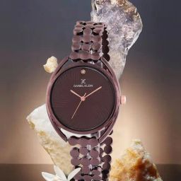 Daniel Klein DK.1.14020-3 Analog Watch for Women-picture-40