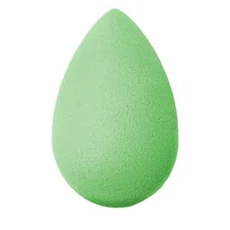 GORGIO PROFESSIONAL Beauty Blender Makeup Sponge-90