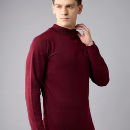 ARRAY Men Sweatshirt image 3