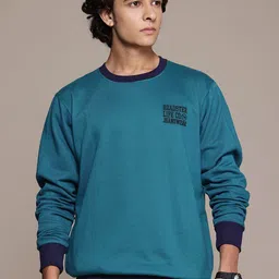 The Roadster Lifestyle Co. Sweatshirt-picture-47