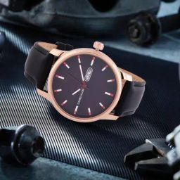 Daniel Klein DK.1.14024-3 Analog Watch for Men-image-81